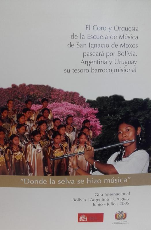 Imagen ilustrativa de 