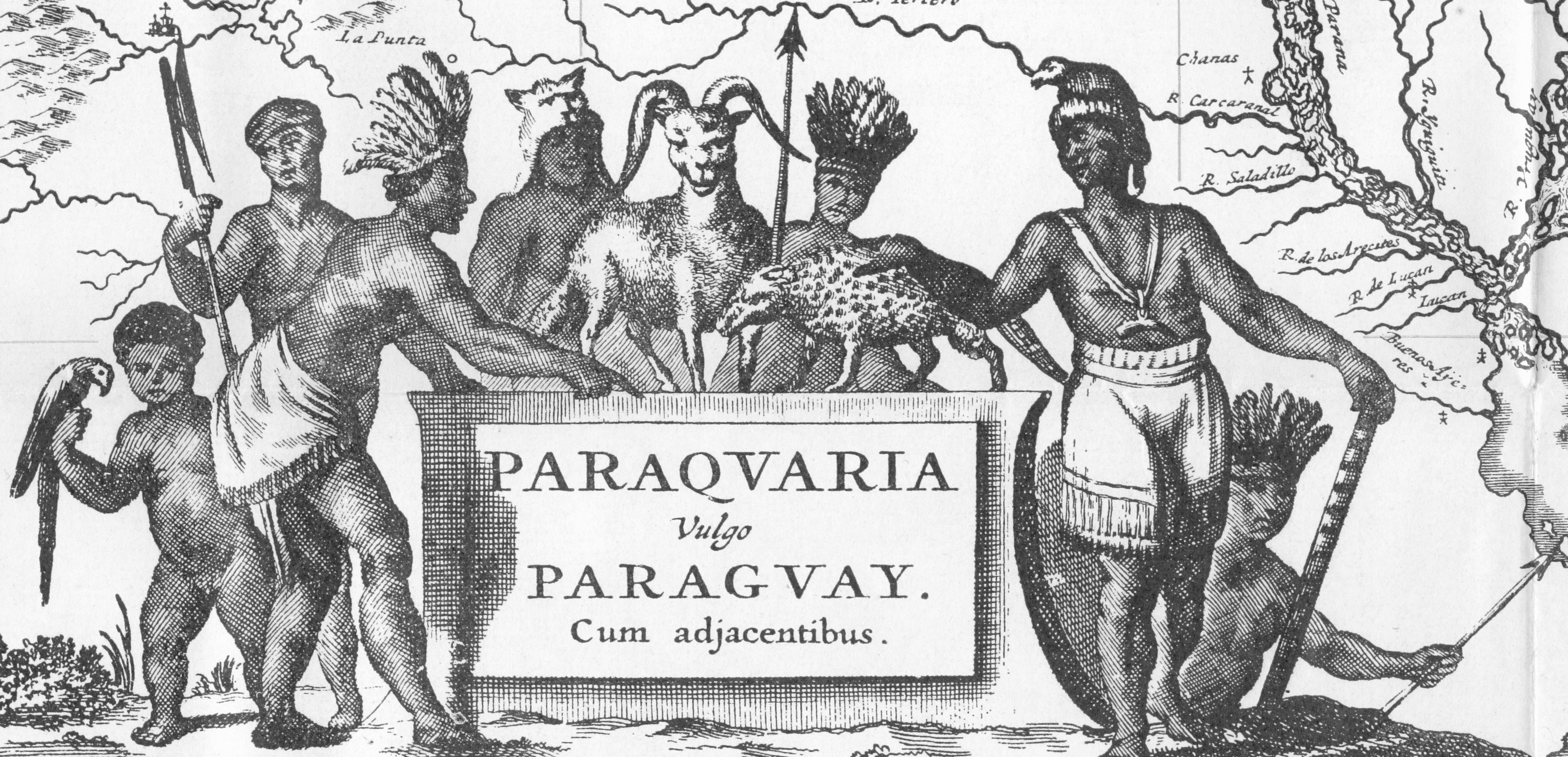 Imagen ilustrativa de 