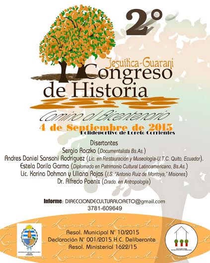 congreso_de_historia-87.jpg