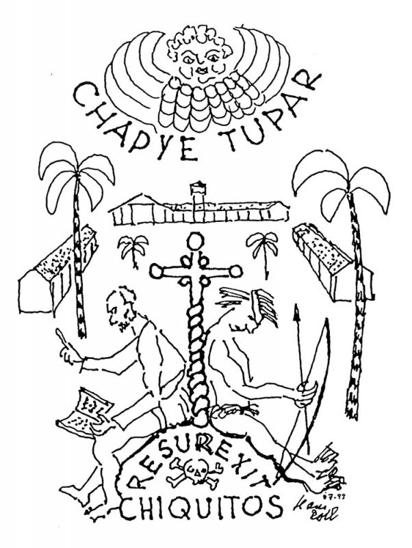 Imagen ilustrativa de 