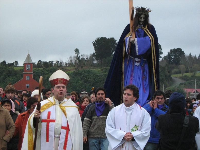 Imagen ilustrativa de 