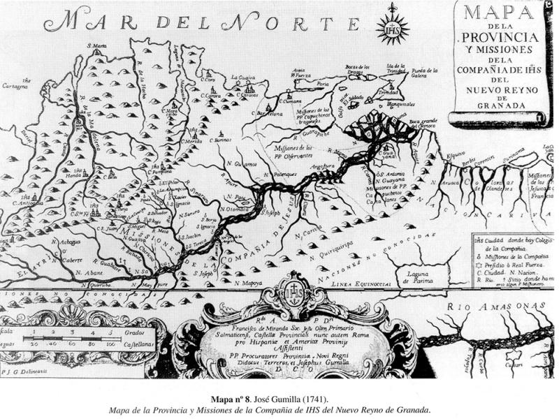 Imagen ilustrativa de 