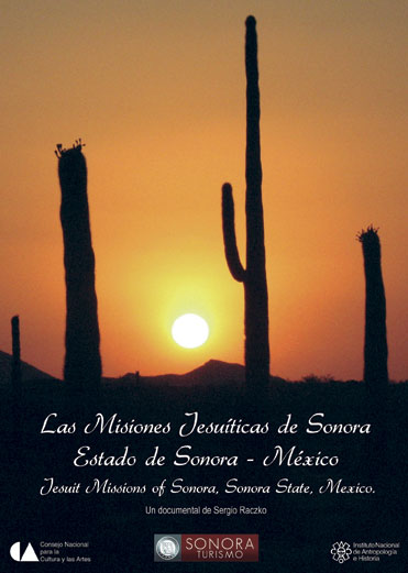 Imagen ilustrativa de 