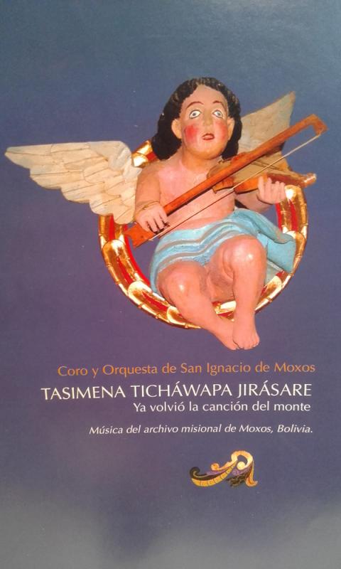 Imagen ilustrativa de 