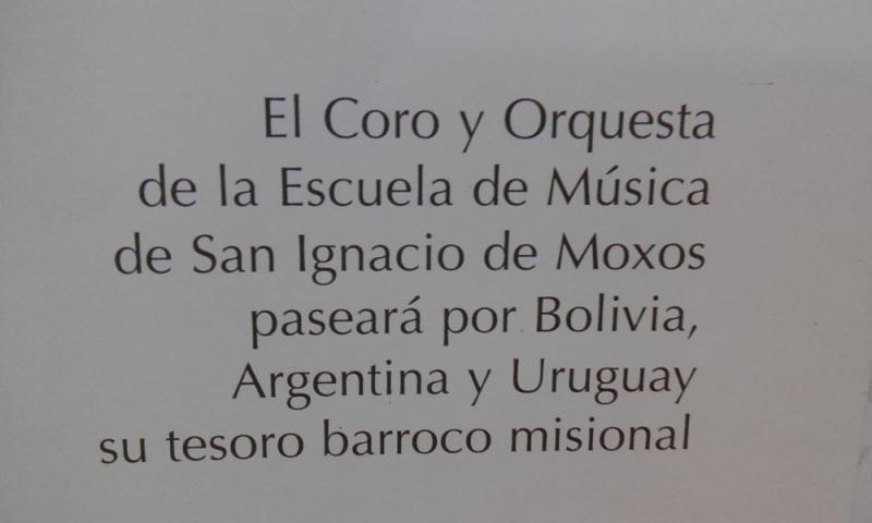 Imagen ilustrativa de 