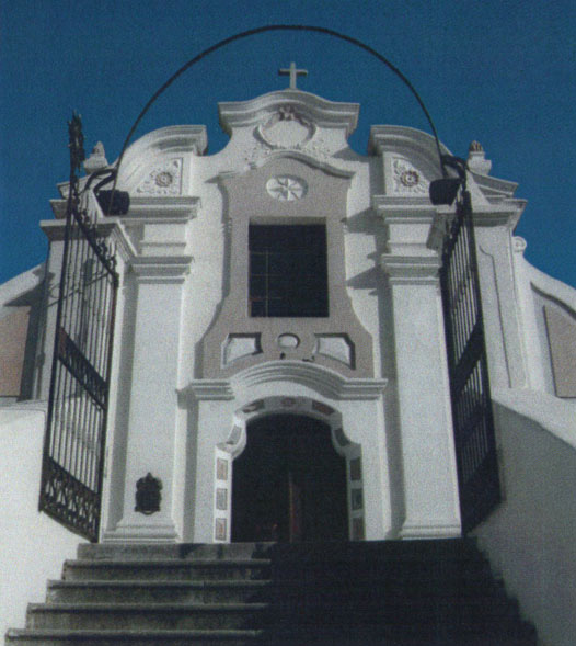 Imagen ilustrativa de 