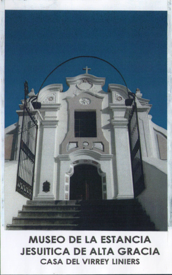 Imagen ilustrativa de 