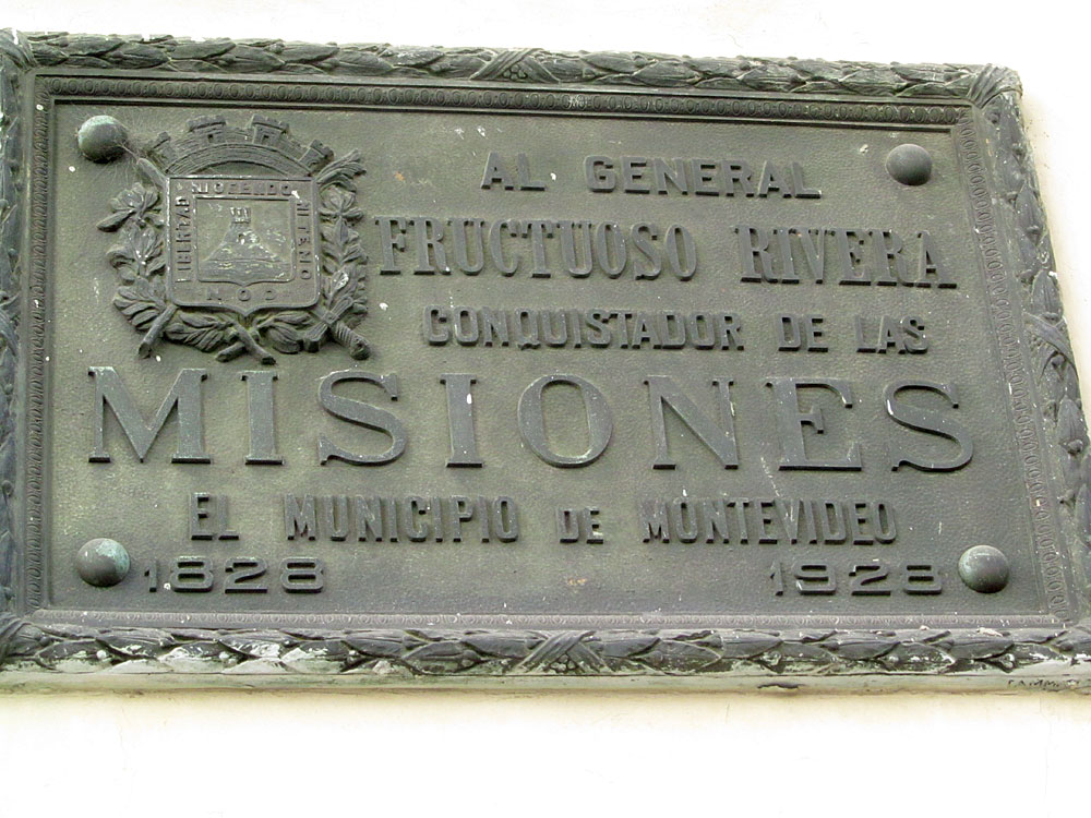 Imagen ilustrativa de 