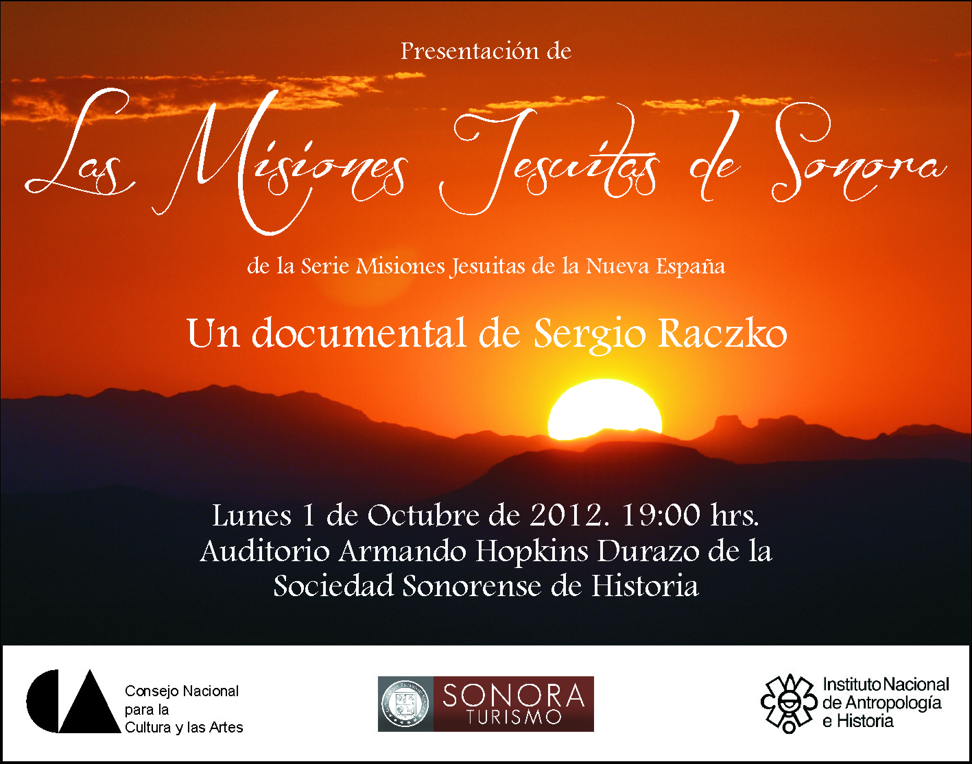 presentacion_sonora-784.jpg