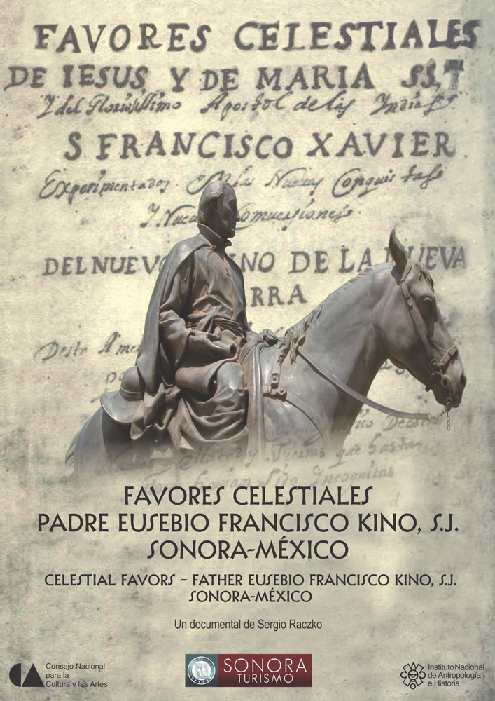 Imagen ilustrativa de 
